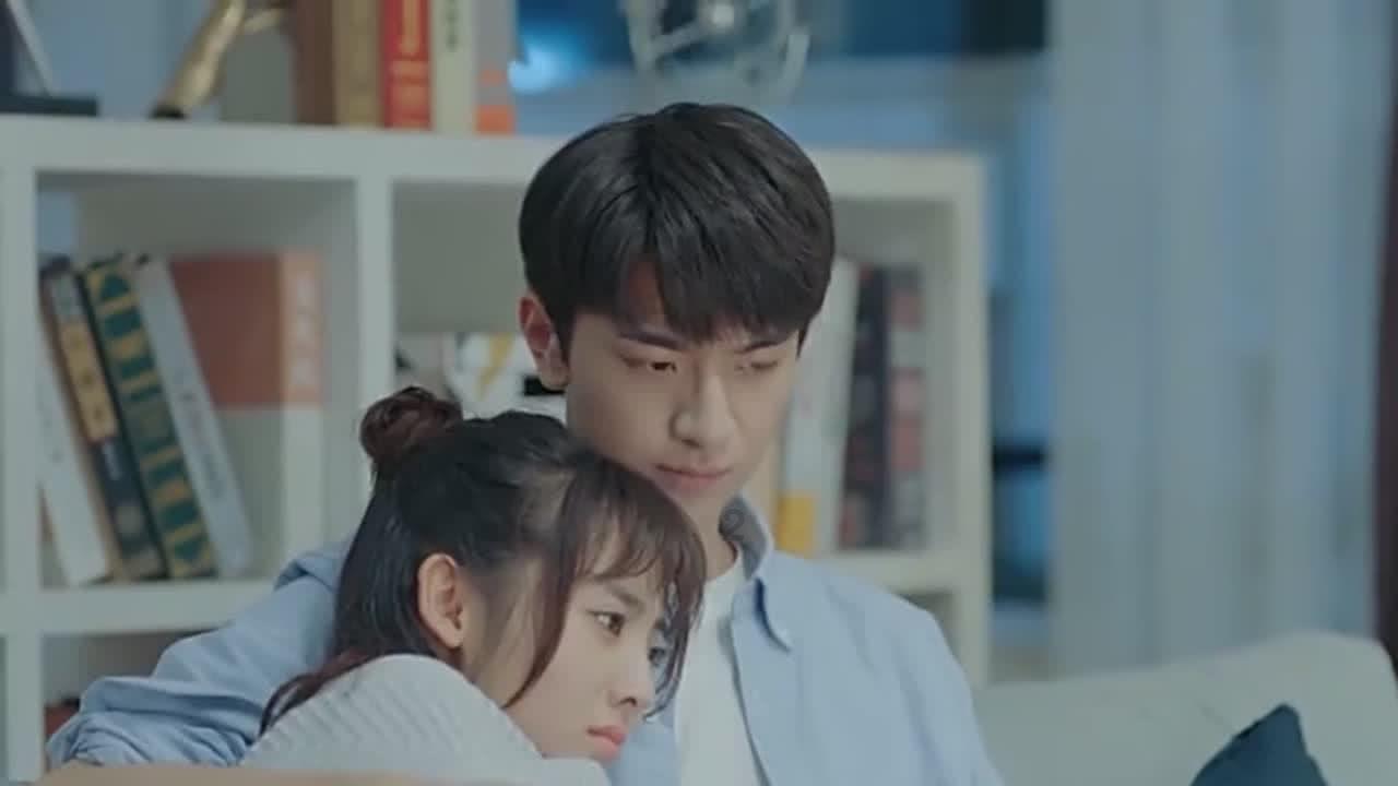 三大消息：菲主打一个听劝！拜登能否信守承诺？中美军事合作会晤