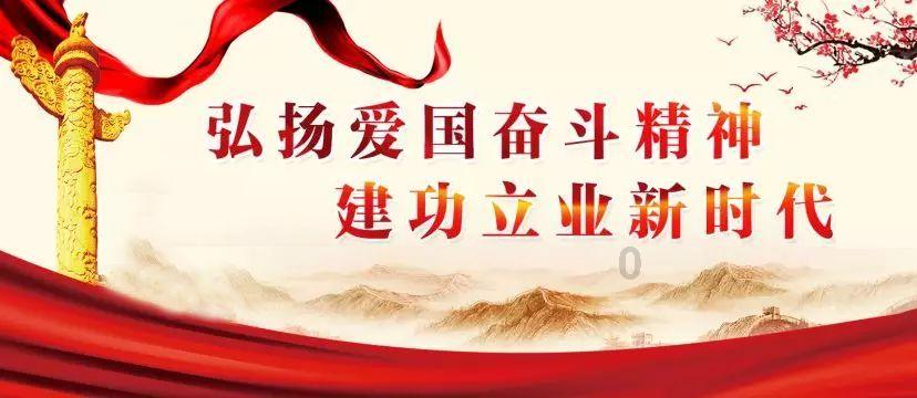 三星挑战台积电:第二代3纳米芯片试产,力争半年内良率超60%