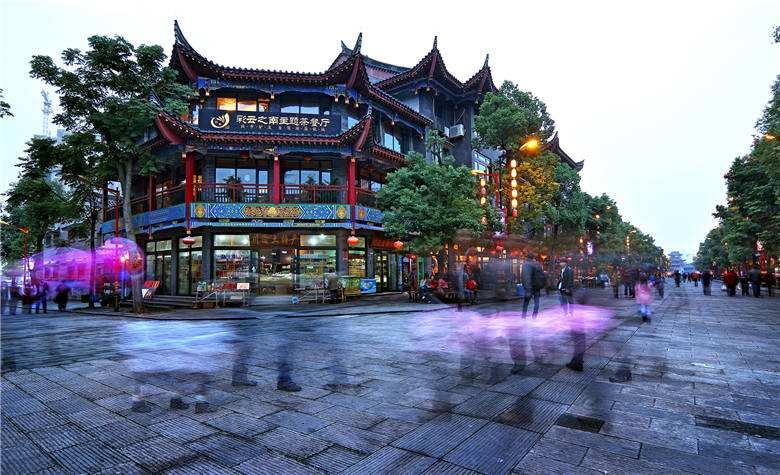 服务犬被学校开除,原因是它太聪明了...主人领养它后:被开除一点都不冤!