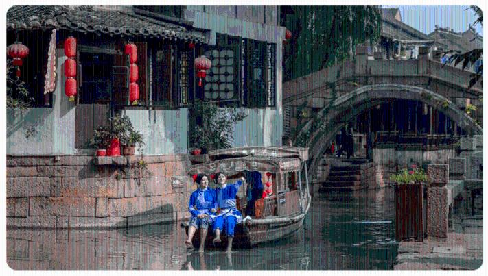 专业问答网站画e-r图用什么工具方便啊,解答你的疑惑